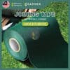 AGT-01 Artificial Grass Seaming Tape 人造草坪自粘拼接胶带