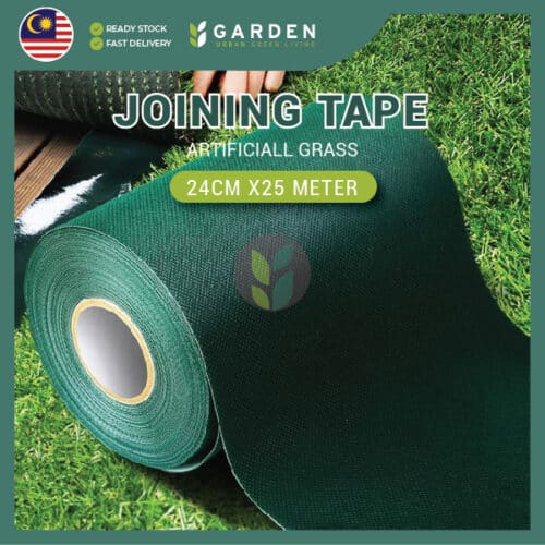 Artificial Grass Seaming Tape 人造草坪自粘拼接胶带