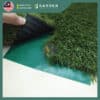 AGT-02 Artificial Grass Seaming Tape 人造草坪自粘拼接胶带