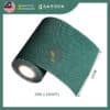 AGT-07 Artificial Grass Seaming Tape 人造草坪自粘拼接胶带