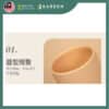 Ceramic shopee JW7450000-06 【Nordic Minimalist】European Modern Minimalist Creative Ceramic Flower Pot 【北欧极简】欧式现代简约创意陶瓷花盆 JW7450000