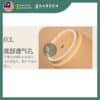 Ceramic shopee JW7450000-08 【Nordic Minimalist】European Modern Minimalist Creative Ceramic Flower Pot 【北欧极简】欧式现代简约创意陶瓷花盆 JW7450000