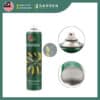 LEAFSHINE-05 ๐๐ก๐ ๐๐๐๐ ๐๐ก๐ข๐ง๐ ๐๐ฉ๐ซ๐๐ฒ ๆค็ฉๅถ้ขๅ
ไบฎๅท้พๅ 600ml