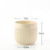 O1CN01bnkU031SruITzLYIm_!!2474542301-0-cib 【Nordic Minimalist】European Modern Minimalist Creative Ceramic Flower Pot 【北欧极简】欧式现代简约创意陶瓷花盆 JW10194.17