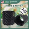 RB01-01 Yewfex 25M Air Pruning Pot Root Controller 快速控根器 根控透气花盆