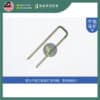 Yewfex 10pcs U-Pin Artificial Grass Outdoor Nails 10支装草坪固定U型钉