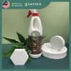 fertilizer01-02 Yewfex 1 Liter Soilplus Wood Vinegar 泥土修复剂