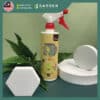 Yewfex Vitaplus Organic Plant Booster 有机植物营养液 500ml