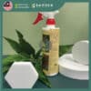 Yewfex Vitaplus Organic Plant Booster 有机植物营养液 500ml