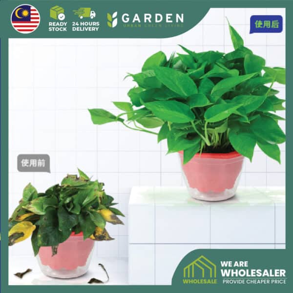 fertilizer01-09 Yewfex 400g Flower Bloom Foliar Fertilizer Growing Plants Strong Root Booster Gardening Baja Bunga Daun 强效催花高氮钾叶面肥 植物通用生根速效营养肥料 园艺爆花促根专用肥