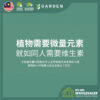fertilizer01-11 Yewfex 400g Flower Bloom Foliar Fertilizer Growing Plants Strong Root Booster Gardening Baja Bunga Daun 强效催花高氮钾叶面肥 植物通用生根速效营养肥料 园艺爆花促根专用肥