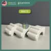 pOT FEET-05 Yewfex 3pcs Plastic Flower Pot Feet Stand Plant Vase Elevator Tray Kaki Pasu Bunga Decoration 3个装 塑料花盆脚垫 托盘花盆支撑架 防积水通风垫高块 园艺创意装饰底座
