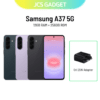 Samsung Galaxy A37 5G