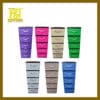 4014-05BK 5 Tier A4 Drawer – Rattan Face