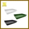 1440GB/1440BK Multi Car Tray (Large)