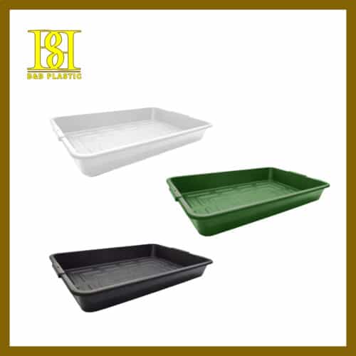 1440GB/1440BK Multi Car Tray (Large)