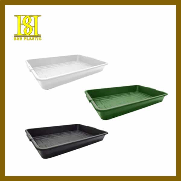 1440GB/1440BK Multi Car Tray (Large)