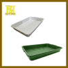 1440GB/1440BK Multi Car Tray (Large)