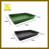 1440GB/1440BK Multi Car Tray (Large)