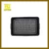 1440GB/1440BK Multi Car Tray (Large)