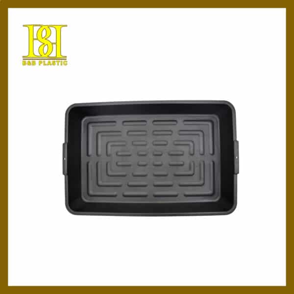 1440GB/1440BK Multi Car Tray (Large)
