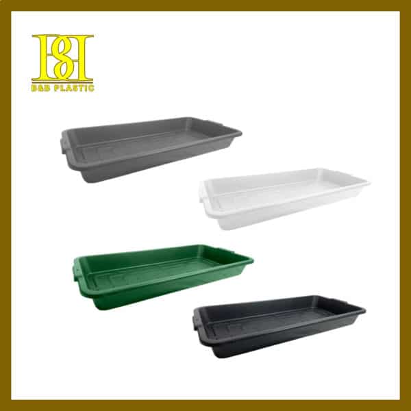 1430GB/1430BK Multi Car Tray (Small)