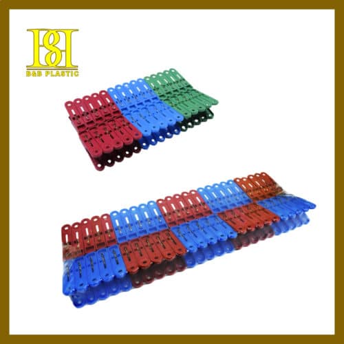 5130GB/ 5150GB Cloth Peg – S