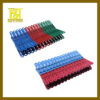 5130GB/ 5150GB Cloth Peg – S