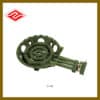 C-20 / C-30 / C-40 1 Way / 2 Way / 3 Way Low / High Pressure Gas Stove
