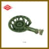 C-20 / C-30 / C-40 1 Way / 2 Way / 3 Way Low / High Pressure Gas Stove
