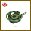 C-20 / C-30 / C-40 1 Way / 2 Way / 3 Way Low / High Pressure Gas Stove