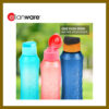 28 E-1176 / E-1177 750ml / 1000ml BPA Free Water Tumbler