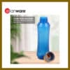 29 E-1176 / E-1177 750ml / 1000ml BPA Free Water Tumbler