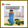 30 E-1176 / E-1177 750ml / 1000ml BPA Free Water Tumbler
