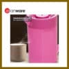 32 Elianware E-84 / E-85 / E-86 1.5Ltr / 2.5Ltr / 4Ltr Water Jug With Handle