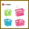 38 E-52 / E-53 / E-54 / E-55 Mini Basket / Mini Hanging Basket