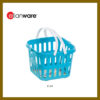 41 E-52 / E-53 / E-54 / E-55 Mini Basket / Mini Hanging Basket
