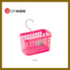 42 E-52 / E-53 / E-54 / E-55 Mini Basket / Mini Hanging Basket