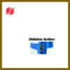 49 GH 292/L4 / GH 292/L5 4 / 5 Stage Dolphin Drawer