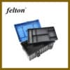 FTB 010 / FTB 011 Small / Big Tool Box