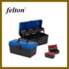 NTC 0839 / NTC 1003 1Ltr / 2Ltr Nakayama Tool Box