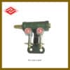 61 R(C-30A) / R(C-40A) 2 Way / 3 Way High Pressure Gas Stove Control
