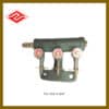 62 R(C-30A) / R(C-40A) 2 Way / 3 Way High Pressure Gas Stove Control