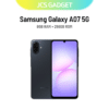 Samsung Galaxy A07 5G