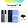 Samsung Galaxy A57 5G