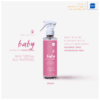 Bioion Baby Sanitizer