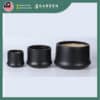 Ceramic shopee 891-12 【Nordic Minimalist】European Modern Minimalist Creative Ceramic Flower Pot 【北欧极简】欧式现代简约创意陶瓷花盆 891