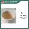 【Nordic Minimalist】European Modern Minimalist Creative Ceramic Flower Pot 【北欧极简】欧式现代简约创意陶瓷花盆 899-H13