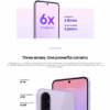 Samsung Galaxy A37 5G