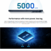 Samsung Galaxy A57 5G